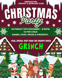 Image result for Kirkheaton Cricket & Bowling Club