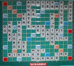 Image result for U3A Midhurst Scrabble Club