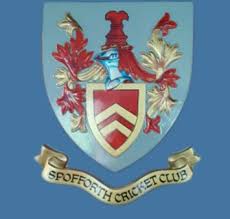 Image result for Spofforth Cricket Club