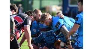 Image result for Dunstablians Rugby Union Football Club