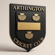 Image result for Arthington Cricket Club