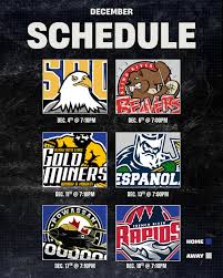 Image result for Sudbury Tchoukball Club