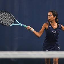 Image result for Kirby Tennis Club