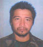 Edgar Lopez Gomez
