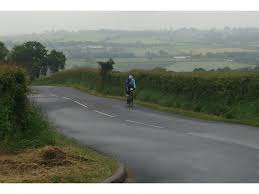 Image result for Bishop Auckland Cycling Club