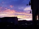 West from Hillview Coldstream - via Daymix