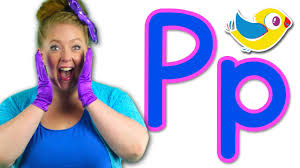 Znalezione obrazy dla zapytania p