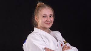 Image result for Harris Judo Club