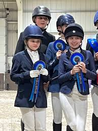 Image result for Cranleigh School Stables
