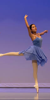 Image result for Academy Of Dance