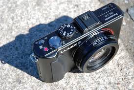 Image result for LX5