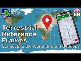 Image result for geografs sense fronteres