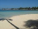Information and images of Camaguey