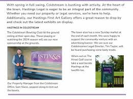 Image result for Coldstream Bowling Club