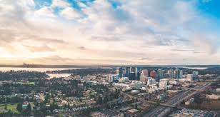 Image result for Bellevue