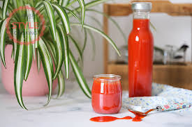 Afbeeldingsresultaat voor turkish cayenne hot pepper