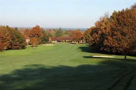 Image result for West Surrey Golf Club
