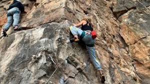 Image result for Oxford University Mountaineering Club