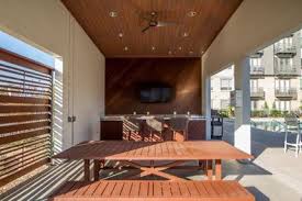 Image result for Littlewood Lofts