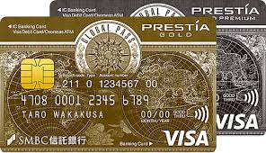 Image result for Pensilva Smbc