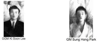 Image result for Sulkido