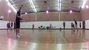 Image result for Bewdley Virtue Dodgeball Club