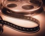 Film en çok internette izleniyor!