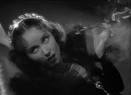 Fay Wray in It Happened in