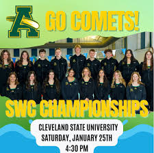 Image result for Glevering Badminton Club