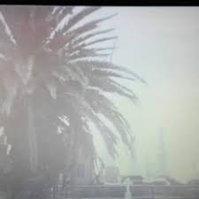 Bildergebnis für "Sebastian Kempa"