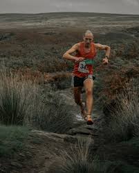 Image result for North Leeds Fell Runners