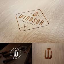 Картинки по запросу wood logo