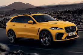 Image result for Turmeric Yellow 1979 Jaguar