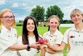 Image result for Morecambe Cc