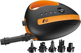 Image result for akku luftpumpe