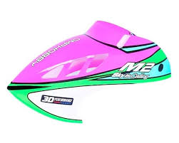 Image result for PV0351