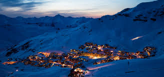 Image result for vallorbe tehron