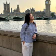 Image result for The London STEP UP Badminton