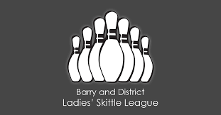 Image result for Bere Regis Skittles Club