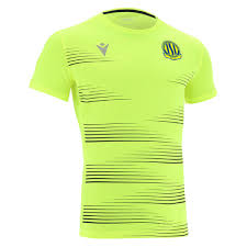 Image result for Severn Ac