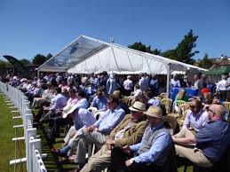 Image result for Southport & Birkdale Hockey Club