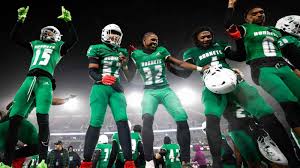 Image result for Newbury Victoria Park Lunch Time Football Club