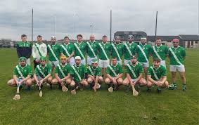 Image result for Shamrocks Hurling & Football Club