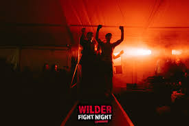 Image result for Cambridge Free Fight