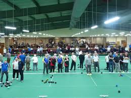 Image result for Insch Bowling Club
