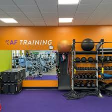 Image result for Cannons Health & Fitness Clubs