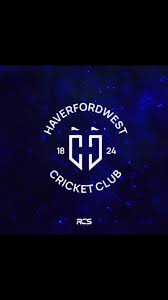 Image result for Haverfordwest Cricket Club