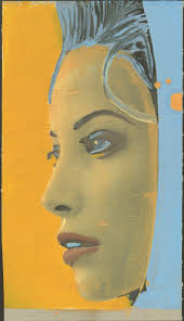 Image result for Eberhard Havekost