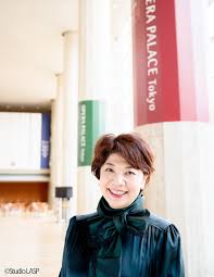 「小林オペラ」の画像検索結果