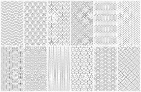 Image result for pattern